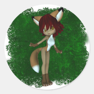 Adesivo Critérios de corte 05