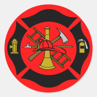Adesivo Cross Sticker 2