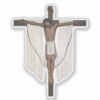 Crucifixo