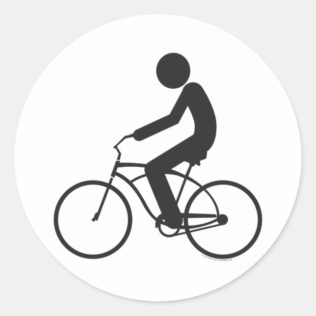 Adesivo Cruiser-T (Frente)