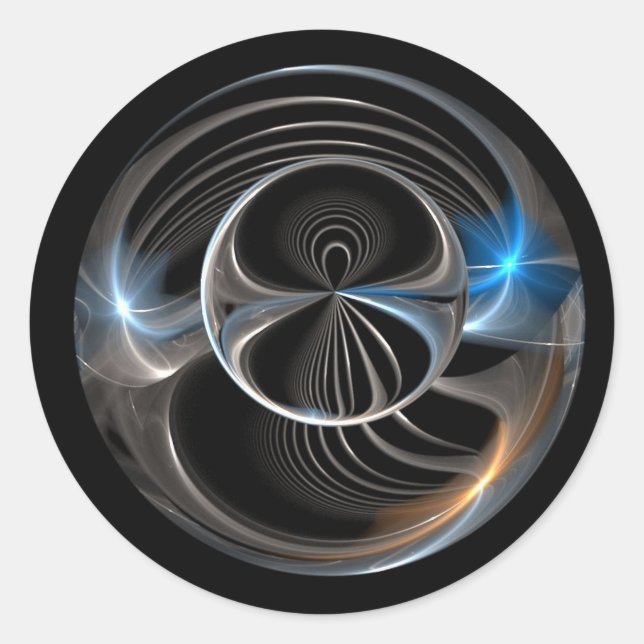 ADESIVO CRUZ (Frente)