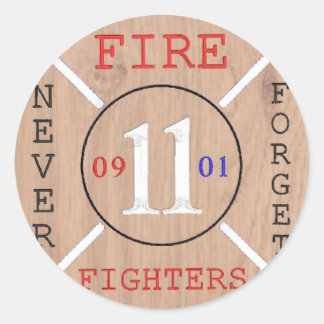 Adesivo Cruz Maltesa - Nunca Esquecer