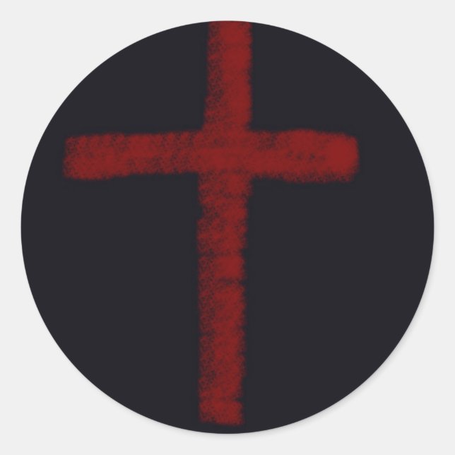 ADESIVO CRUZAMENTO (Frente)