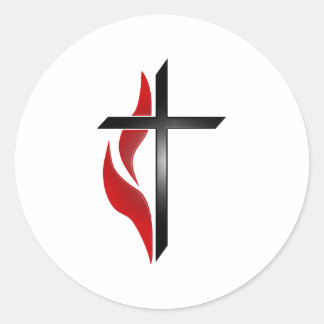 ADESIVO CRUZAR E CHAMAR