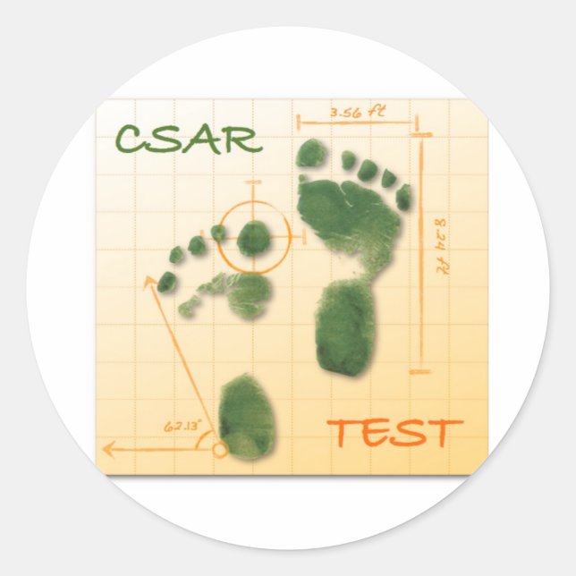 ADESIVO CTF FTE (Frente)