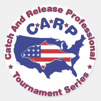 Adesivo CTS Oficiais