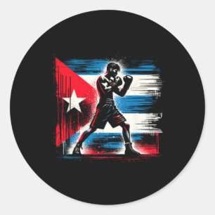 Adesivo Cuba Independência Patrimônio da Bandeira Cubana O