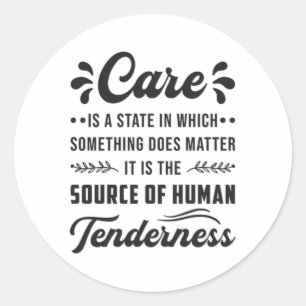 Adesivo Cuidados Cuidados Cuidados Cuidados Enfermeiros En