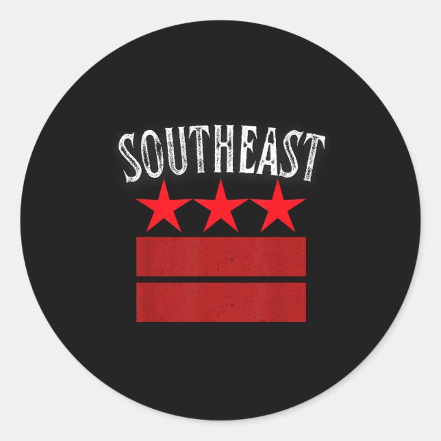 Adesivo Culture Dont Mute Gentrification Gogo Music Eagle  (Frente)