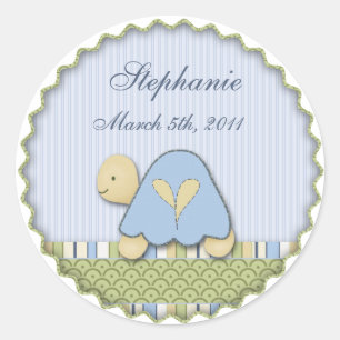 Adesivo cupcake_sticker2, Stephanie, o 5 de março de 2011