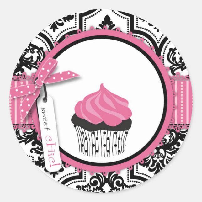 Adesivo Cupcakes Blocos Sticker_mbkemp (Frente)