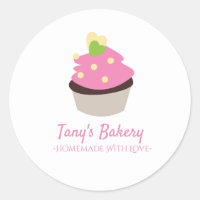 Cupcakes de Chocolate Redemoinho Padaria Caseira