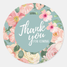 Cura branca, cor floral, boho chic Obrigado