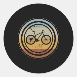 Adesivo Curtos de Ciclismo Mtb Amante, Luvas Mtb Downhill