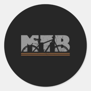 Adesivo Curtos De Ciclismo Mtb E Luvas De Ciclismo De Mont