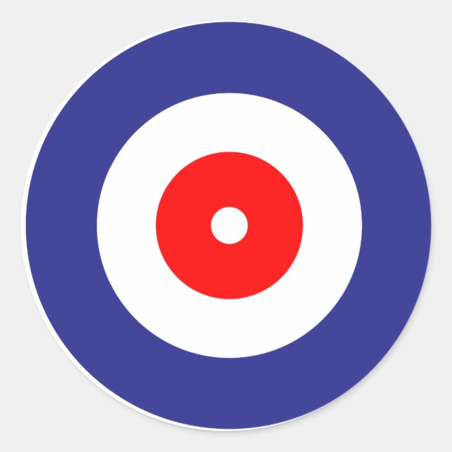 Adesivo Curva (Frente)