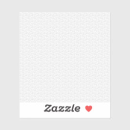 Adesivo Custom Banners | Birthday & Event Backdrops