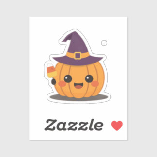 Adesivo Custom-Cut Vinyl Sticker