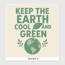 Adesivo Custom-Cut Vinyl Sticker