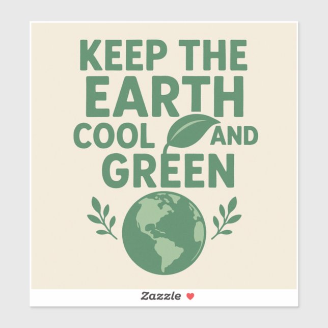 Adesivo Custom-Cut Vinyl Sticker (Folha)