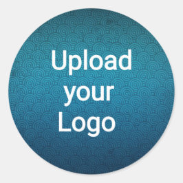 Adesivo Custom Photo Upload T-Shirt – Personalized Upload