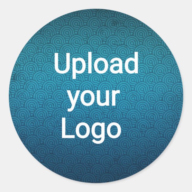 Adesivo Custom Photo Upload T-Shirt – Personalized Upload (Frente)