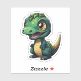 Adesivo Custom Stickers: Let Your Imagination Run Wild.