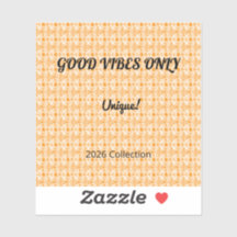 Custom Stickers | Stickers | Decal Stickers | Die 