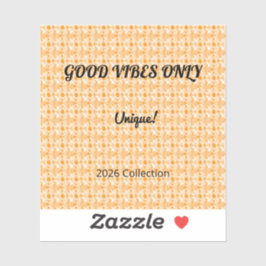 Adesivo Custom Stickers | Stickers | Decal Stickers | Die