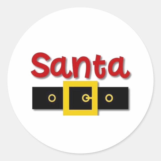 ADESIVO CUTA **PAPAIS NOEIS** NATAL (Frente)