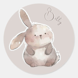Adesivo Cute