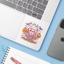 Cute Kawaii Café Enfermeira Doutora Médica Hallowe
