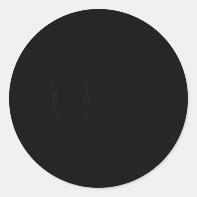 Adesivo Cute Step Mom Favorite Saying Playful Family Bante (Frente)