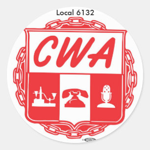 Adesivo CWA_AUSTIN_LOGO, IBT-GCC_inseto_small, Local 6132