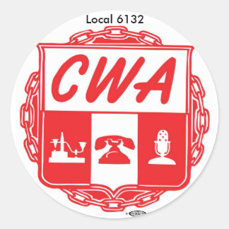 Adesivo CWA_AUSTIN_LOGO, IBT-GCC_inseto_small, Local 6132