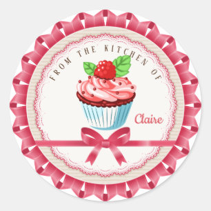 Adesivo da cozinha de