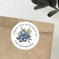 Da Cozinha De | Aromas-Aromas