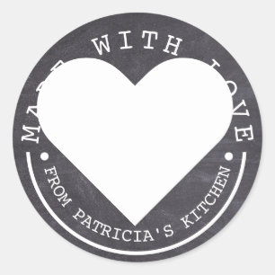 Adesivo Da Cozinha De - Feita Com Quadro De Quadrinhos De 