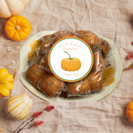 Adesivo Da Cozinha De... Lápis Colorido da Bomba