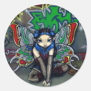 Adesivo Da "etiqueta camuflagem #1"