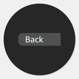 Adesivo Daddd Gun Pais Contra Filhas Namorandos Democratas