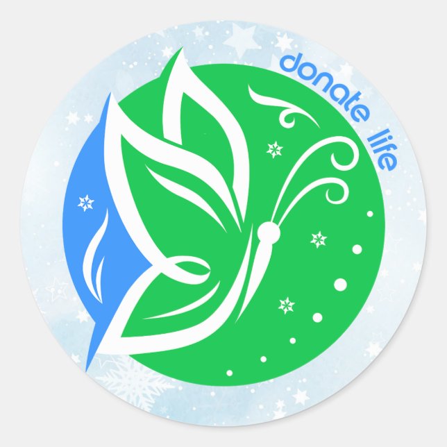 Adesivo Dádiva Vida Dádiva Dávida Dávida Dávida Dádiva Con (Frente)