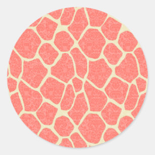 Adesivo Damasco romântico elegante