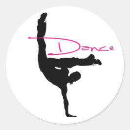 Adesivo dança_1