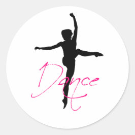 Adesivo dança_2