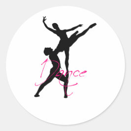 Adesivo dança_3