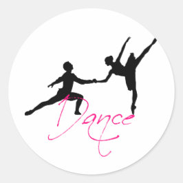Adesivo dança_4