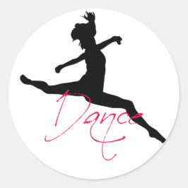 Adesivo dança_6