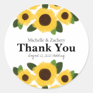 Adesivo Dandelion Patch Sticker