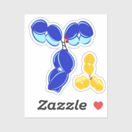 Adesivo DAR2 conjugado com anticorpos na cisteína